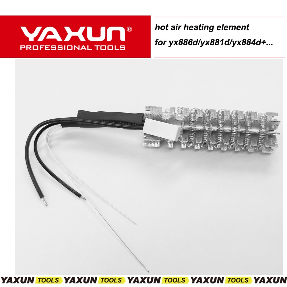 YAXUN YX886 YX881 YX884D + etc.  110V Ǵ 220v..